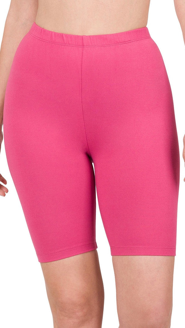 Legging à taille haute anti Frottement